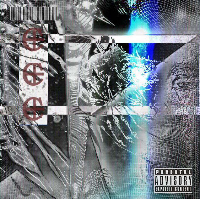 Another Dimensions
