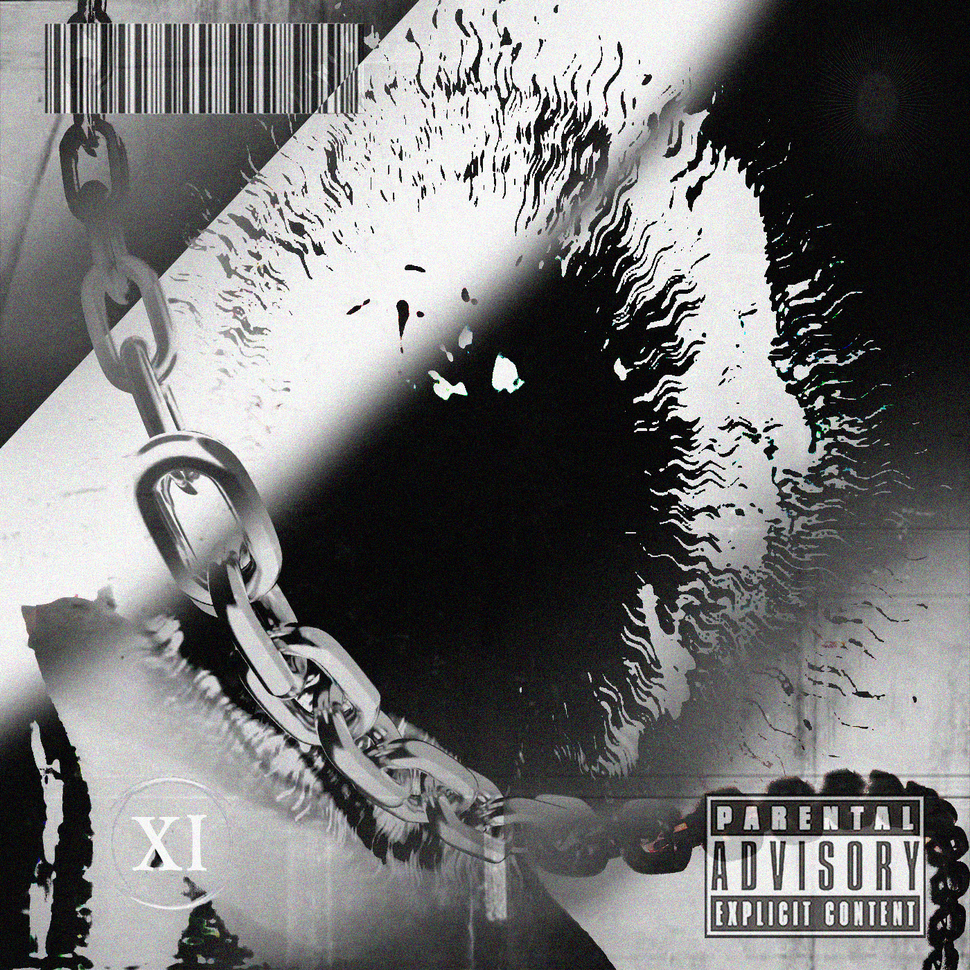 CH@0S cover