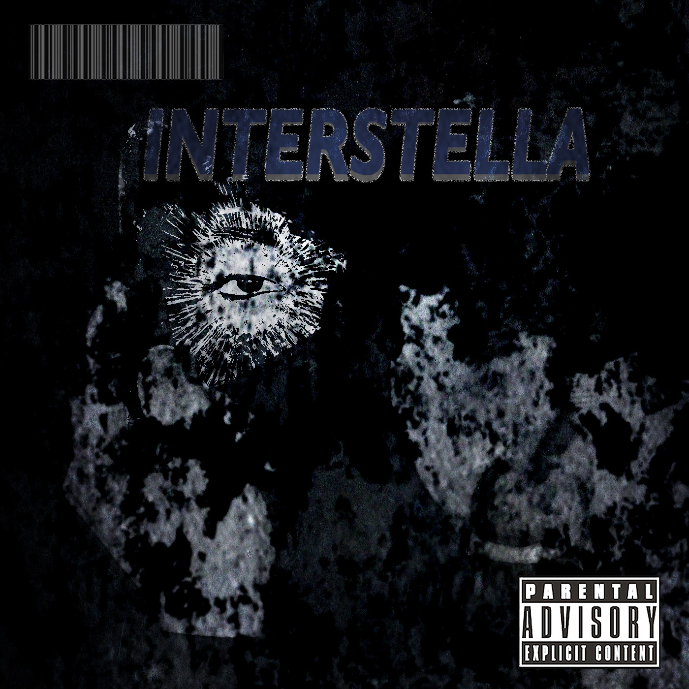 Interstella