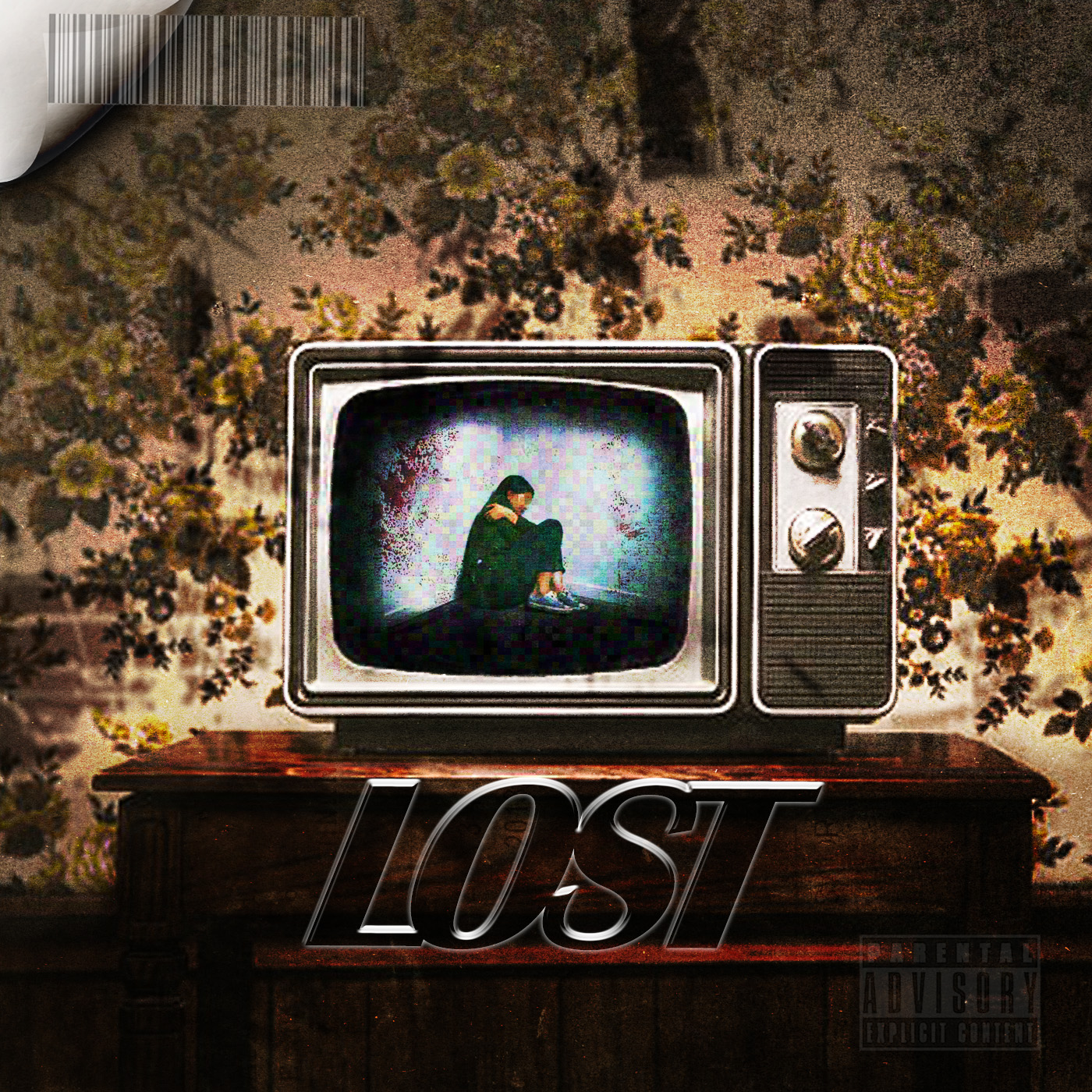 LOst