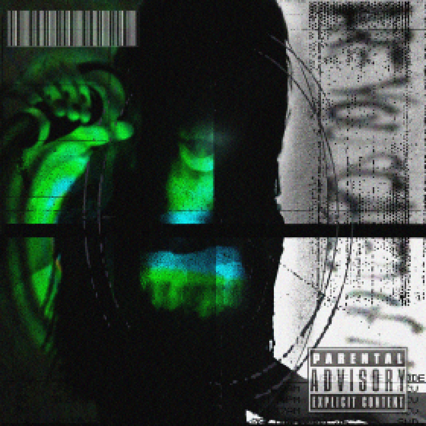 Martyr