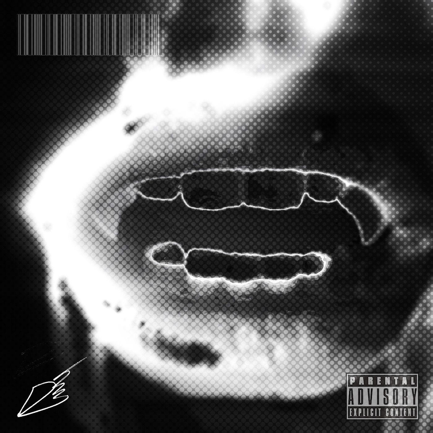 Opium type cover