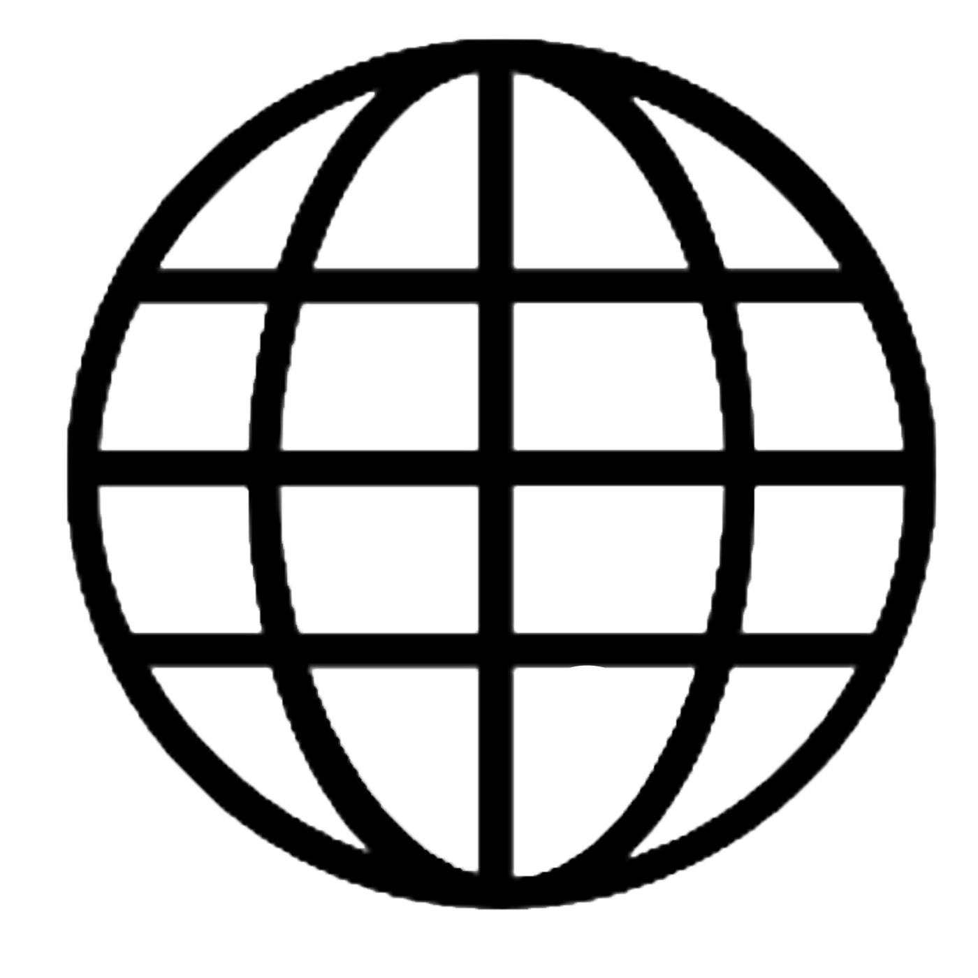 Web Page